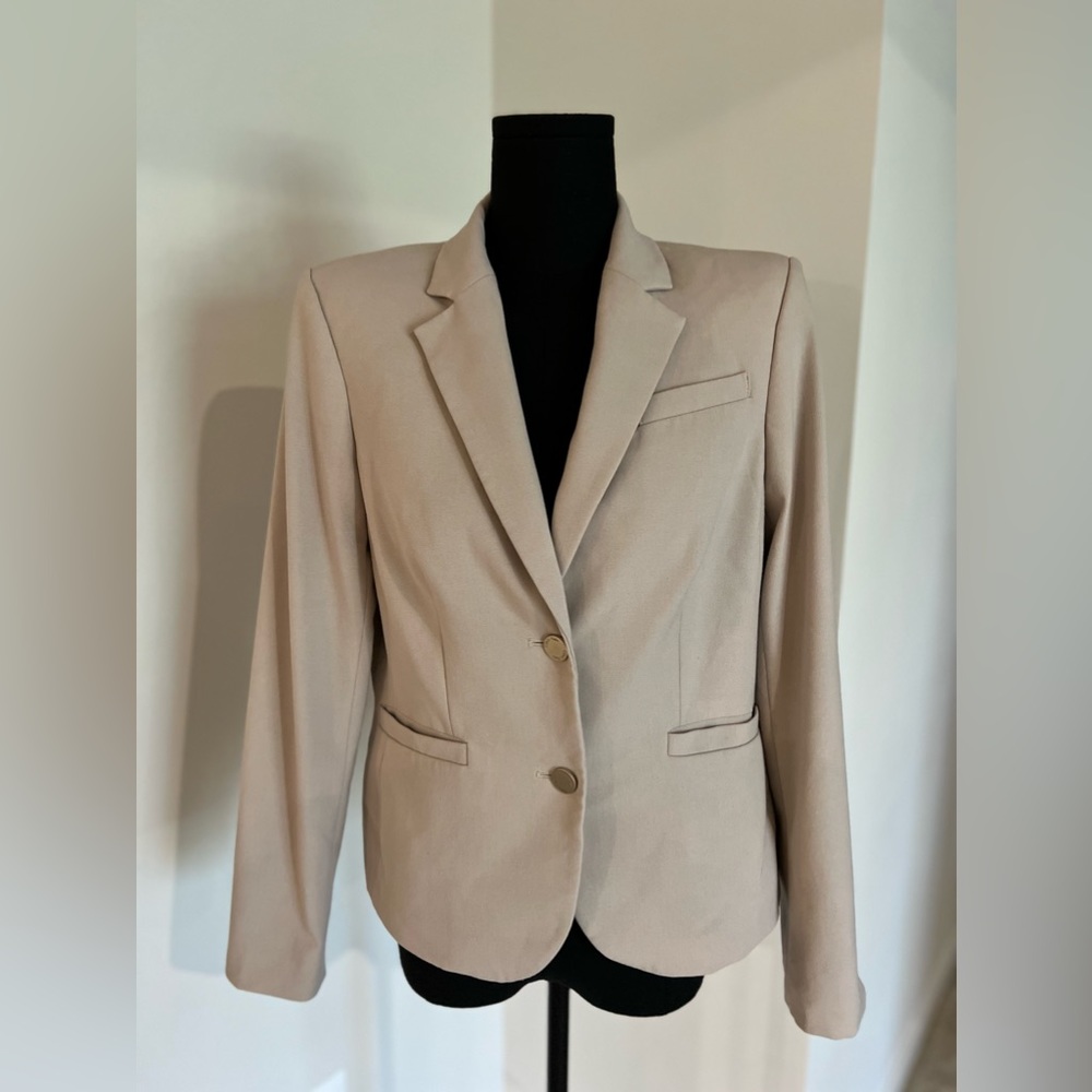 Calvin Klein Women’s Blazer